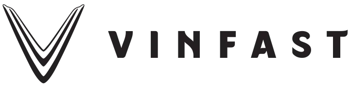 Logo Vinfast Ambon